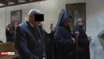 «ՈՒ՞ր է, նիկոլ, քո Հայրենիք Արցախը»
