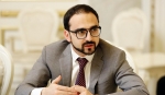 Պարետի որոշմամբ՝ ժամանակավորապես սահմանափակվում է որոշ արտադրատեսակների արտահանումը ՀՀ-ից