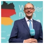 «Ռուսաստանը մնում է եվրոպական երկիր, և նրա հետ անհրաժեշտ է վերականգնել հարաբերությունները»