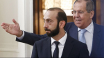 Հայաստանի հպարտ քաղաքացիների կարծիքն ավելի նվազ կարևոր է, քան՝ ՔՊ արտաքին տերերինը