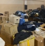 Արցախը հանձնելու դիմաց լիքը փող ու «օգնություն» է մտնում Հայաստան