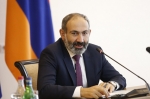 Նիկոլ Փաշինյան. Իրավունք չունեմ միջամտելու եկեղեցու գործերին