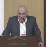 Գոյություն չունեցող բանը ոչնչացնել հնարավոր չէ