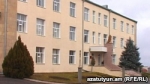 ԼՂ ՊՆ-ն հերքում է Ադրբեջանի ՊՆ հաղորդագրությունը 