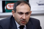 Նիկոլ Փաշինյան. Կողմ եմ «1000 դրամի նախագծին»