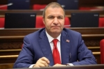 Բարեգործների համար պետությունն արտոնություններ կսահմանի