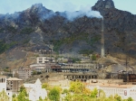 Գործազուրկ դարձած պղնձագործների հույսն, իրավ, չի մեռնում