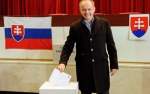 Ֆի՞շը, թե՞ Կիսկան