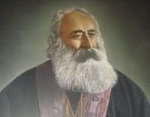 «Երկու հայր»