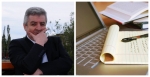 Կազուս