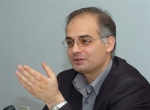 Քարդաշյանը քանի Շարմազանով արժե