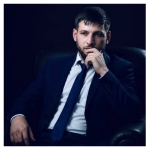 Ես դիմում եմ հայերին