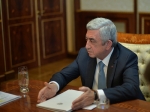 Իշխանությունը հո բնության հետ կռիվ չի՞ տա