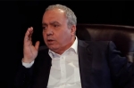 Հրանտ Բագրատյան. Հանրապետությունը վարի է տված