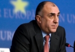 Մամեդիարովը կոչ է արել հաճախակի դարձնել Մինսկի խմբի համանախագահների հանդիպումները