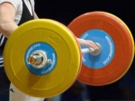 Ակնկալիքներ, այնուամենայնիվ, ունենք