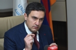 Ծայրագավառային հոգեբանություն և մտածելակերպ
