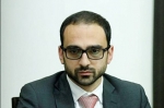 Թեղուտի հանքի խնդրին ծանոթ ենք, բայց լուծումներ դեռ չունենք. փոխվարչապետ