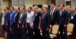 Հերթական անգամ «Իմ քայլի» անունից հայտարարություն է տարածվել, որից ոչ բոլորն են տեղյակ եղել