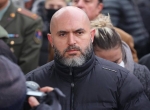 Արմեն Աշոտյանը՝ Արմեն Գրիգորյանի մասին