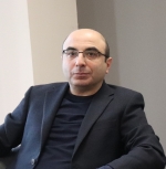 Մուննաթի ռազմավարությունը և ընտրող-2026-ը