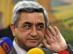 Տիգրա՛ն, Սեյրա՛ն, Դերո՛