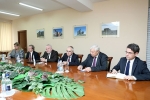 Մինսկի խումբը զարմացրեց 
