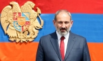 Թա­վիշն ի­րոք շատ-շատ է