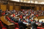 Հակաահաբեկչական գործողության օպերատիվ շտաբի ձևավորումն ու ընդհանուր ղեկավարումը կվերապահվի ՀՀ վարչապետին