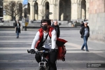 Հայաստանում համաճարակի հաղթահարման հարցում լավատես է 61 տոկոսը
