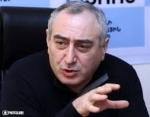 Այսօր տարվա առաջին շաբաթ օրն է