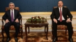Նախագահները ցանկություն են հայտնել հանդիպել մինչև տարեվերջ 