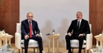 Նոր սպառնալիքները, ցինիկ ստերն ու «խաղաղության» թմբիրը