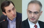 ԼՀԿ-ն դատի է տալիս «Առաջին լրատվական»-ին