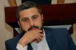 Արմեն Փամբուխչյանը մանդատը վայր կդնի