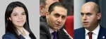 «Ա­լիևը խոս­տո­վա­նեց՝ Դու­շան­բեում Նի­կոլ Փա­շի­ն­յանն ի­րեն խնդ­րել է չկ­րա­կել, որ նախ­կին­նե­րը չվե­րա­դառ­նան»