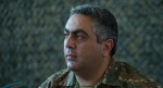 Լավ լուր՝ Արծրուն Հովհաննիսյանից 