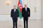 ՀՀ ԱԳՆ-ն ավելի «կարևոր» գործեր ունի   