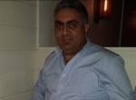 Հովհաննիսյանը Հասանովին «շնորհավորում է» 