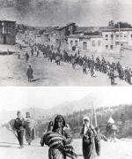 Գողգոթա (օրվա խորհուրդը. պապիսˋ ցեղասպանության վկայող Ստեփան Ստեփանյանի վերհուշը)