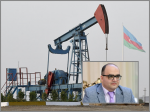 Եվրոպական շուկաներում Ադրբեջանի աճող դերակատարումը խնդրահարույց է արևմտյան մի շարք էներգետիկ ընկերությունների համար