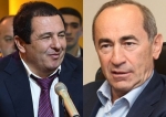 «Ատամ» ունի