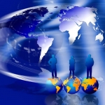 Գլոբալիզմի ալիքը ամուր պատի է հանդիպել