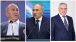ՀՀ ԱԺ ընտրությունների արդյունքները որոշվելու են 2026 թվականի մայիսի 28-29-ին