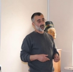 ՈՒնևոր և միջին խավը պետք է պատասխանատվություն ստանձնի