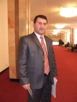 Արտահերթ ընտրությունների հաշվարկն ու Փաշինյանի շանտաժի տրամաբանությունը