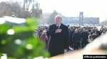 Արմեն Սարգսյան. Պետք է ավելի շատ ջանք ու եռանդ ուղղել քաղաքների ու գյուղերի վերականգնմանը