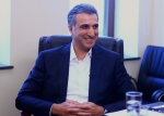 Եվ նորից լսումներ