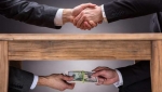 Կոռուպցիա՝ Արցախի վաճառքի հաշվին. Ավետիք Իշխանյան