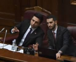 Կռահե՛ք պատճառը